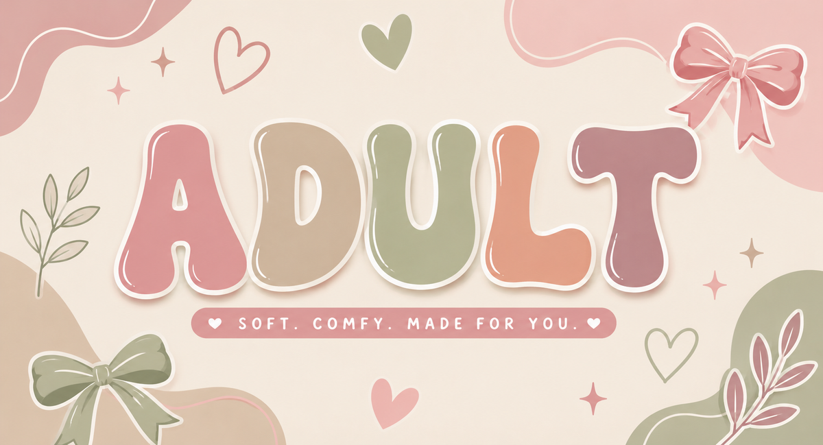 Adult !!