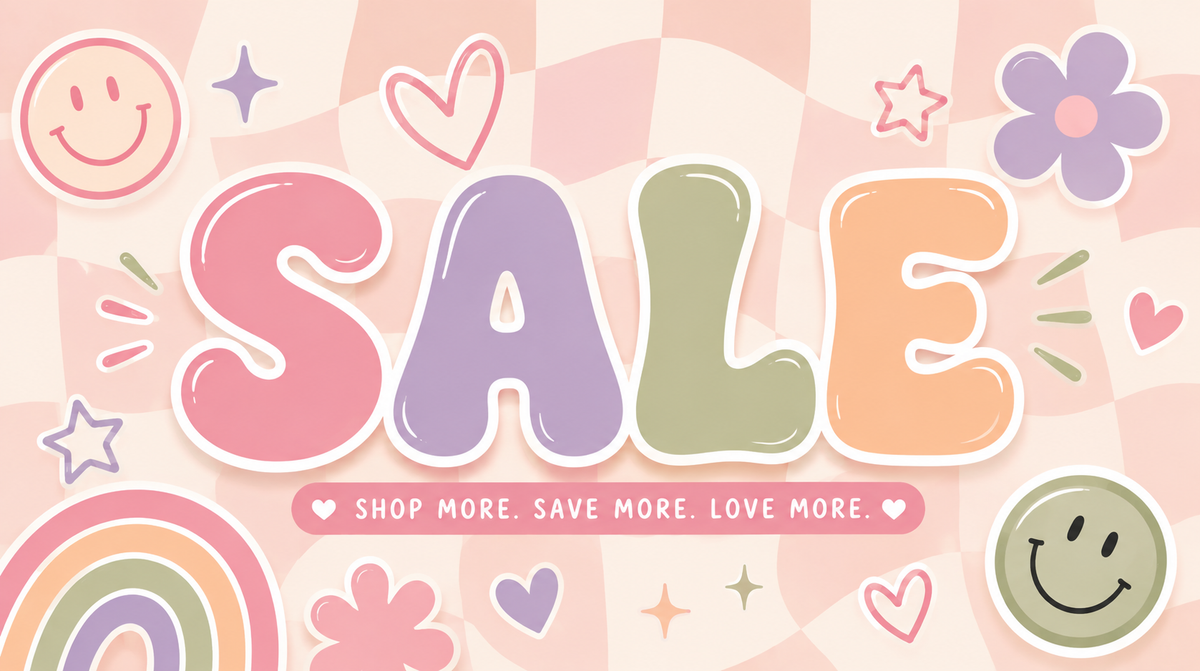 Sale!!