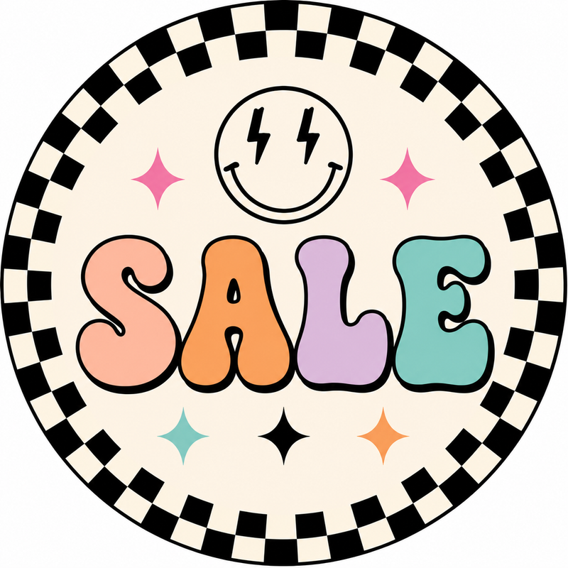 Sale❤️