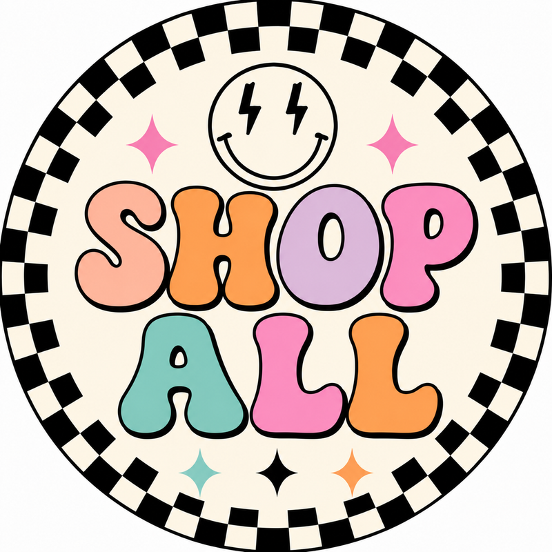 Shop All❤️