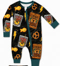 Cowboy Chew Crew - Preorder