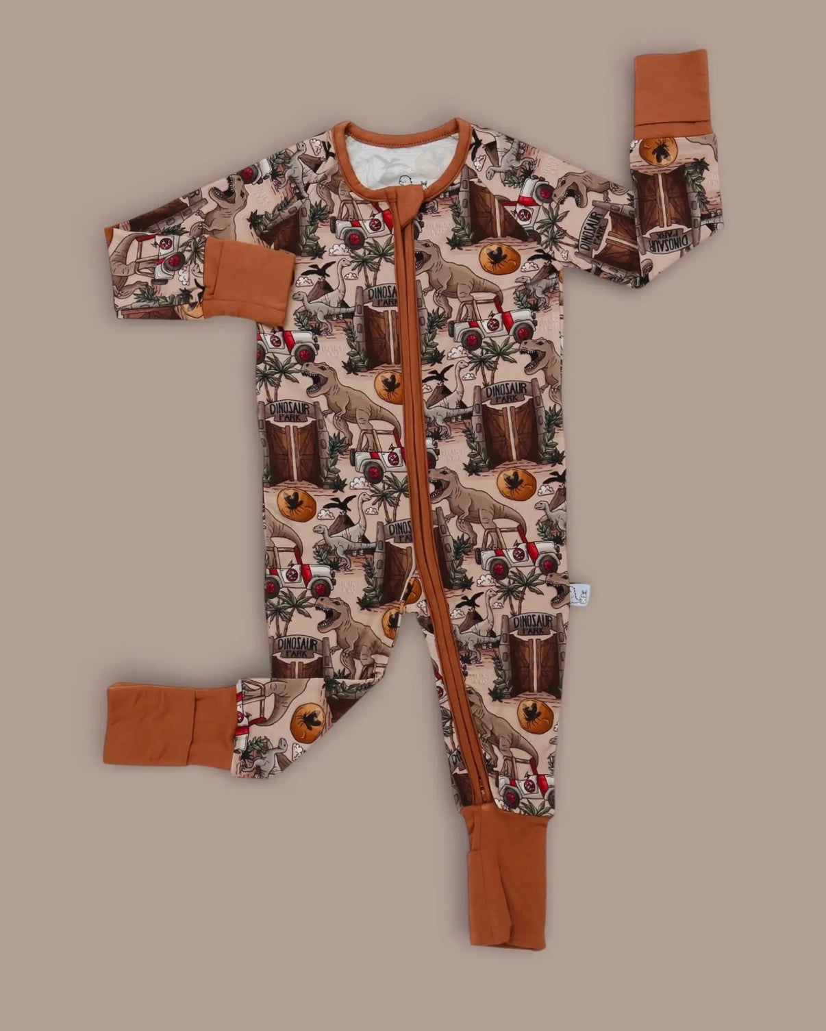 PREORDER!!