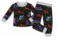 Revved Up 2-Piece - Preorder