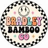 BradleyBambooCo - Home