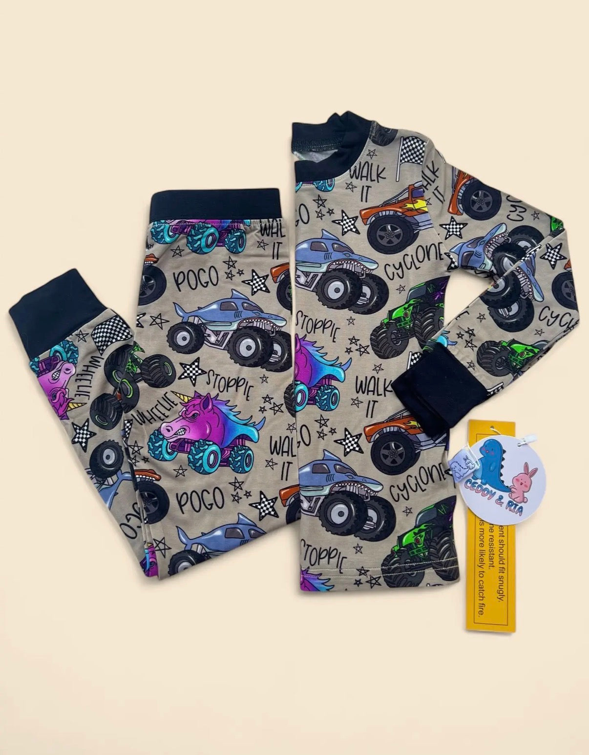 PREORDER!!