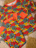 Good to Grow n Snacks 2 Piece Set