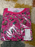 Wild Wild West 2 piece