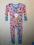 Peppa Pig Zippy