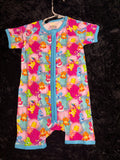 Care Bears Shortie