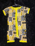 DeWalt Shortie