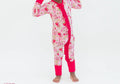 Berry Best Zippy -PREORDER-