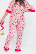 Berry Best Mom Jams -PREORDER-