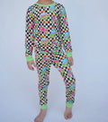 Nitro Nights 2 Piece -PREORDER-